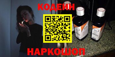 ешки Владимир