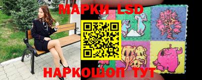 ешки Владимир