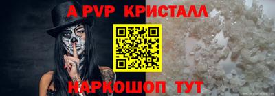 ешки Владимир