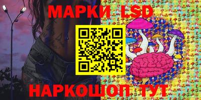 ешки Владимир