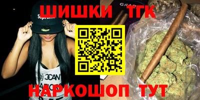 ешки Владимир
