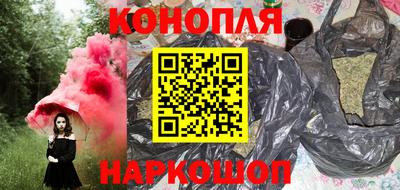 ешки Владимир