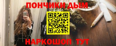 ешки Владимир