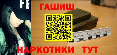 ешки Владимир