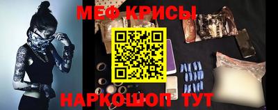 ешки Владимир