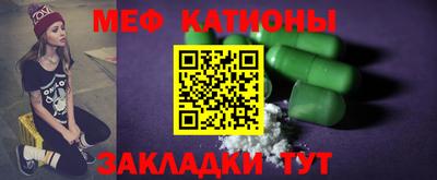 ешки Владимир