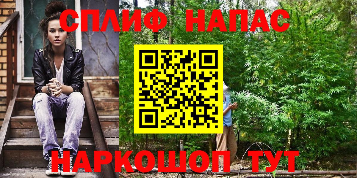 Бошки марихуана SATIVA & INDICA Славянск-на-Кубани